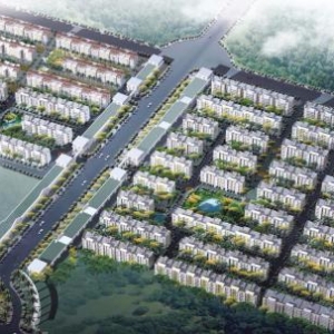 济南香榭丽劳务工程